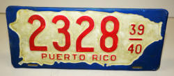 317
