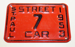 362