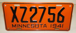 370