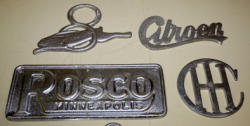 402-2