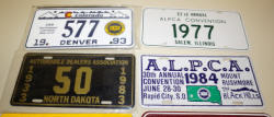 403-2