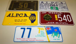 403-3