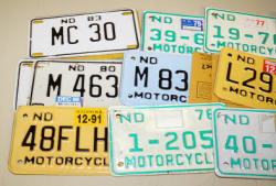 406-2