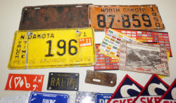 410-2