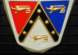 555-3