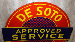 587-5