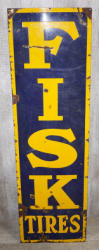 592-2