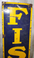 592-3