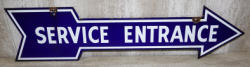 595-1