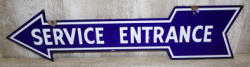 595-4