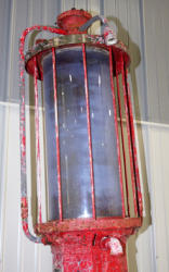 601-2