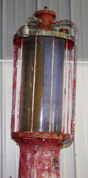 601-7