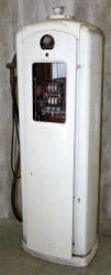 604-2