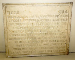 632-4