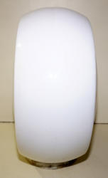 648-2
