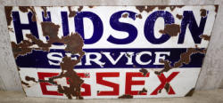 665-4