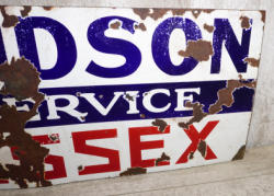 665-6
