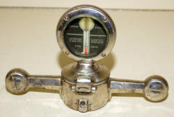 675-2