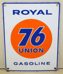 676-1