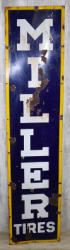 686-1