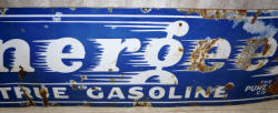688-3