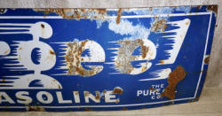 688-4