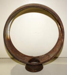 701-1