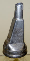 740B-2