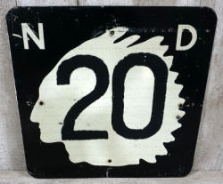769-2