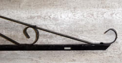 821A-2