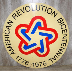 845-1