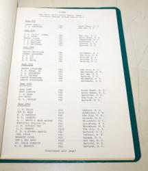 59-2