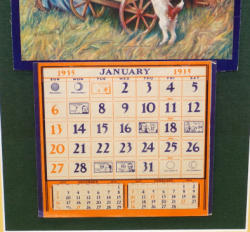 72-3