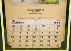 74-3