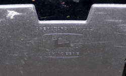 95-3