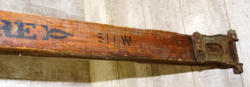 97-3
