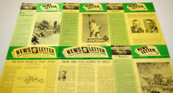 107-2
