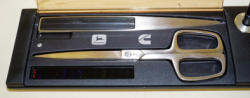 133-2