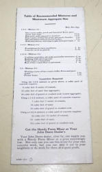 154-2