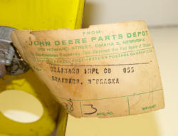175-4