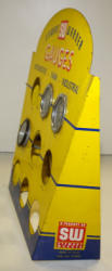 175-5