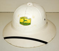 186B-1