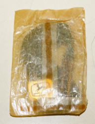 189-2