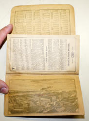 197-2