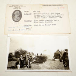 199-1