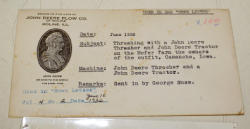 199-2
