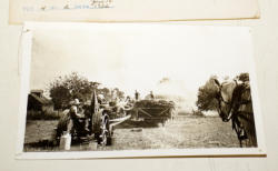 199-3
