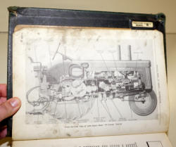 200B-3