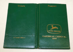 267-1