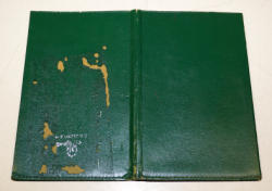 267-2